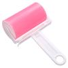 1PCS Hot Sale Household Colorful Cleaning Tools Lint Roller Remover Sticky Brush Roller For Pet Hair