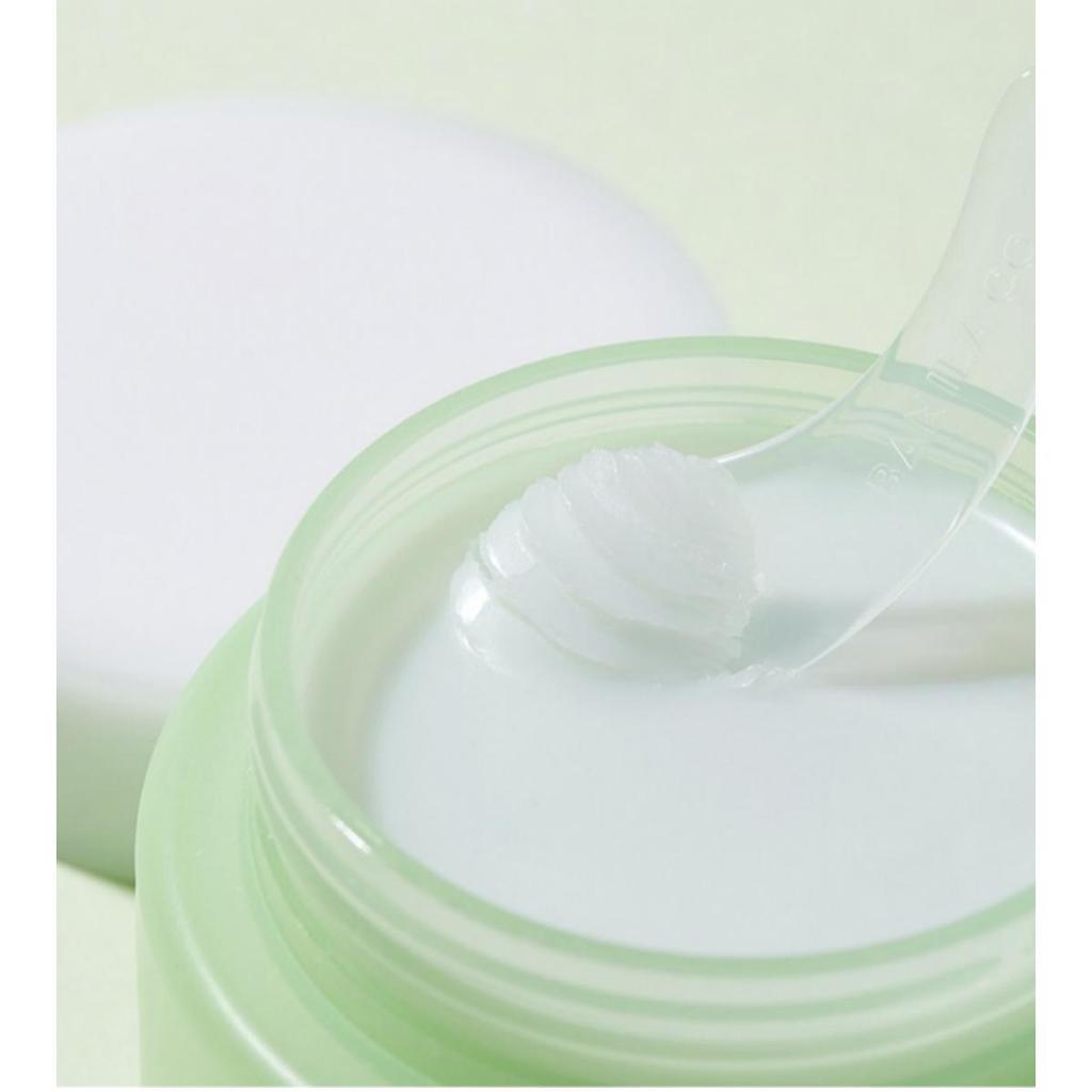 [BANILA CO] Clean It Zero Cleansing Balm 100ml(4 Types)