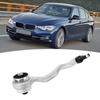 Left Suspension Control Arm 31126855741 Fits for BMW 228i 230i