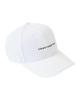 Hodeplagg – Caps og baseball caps