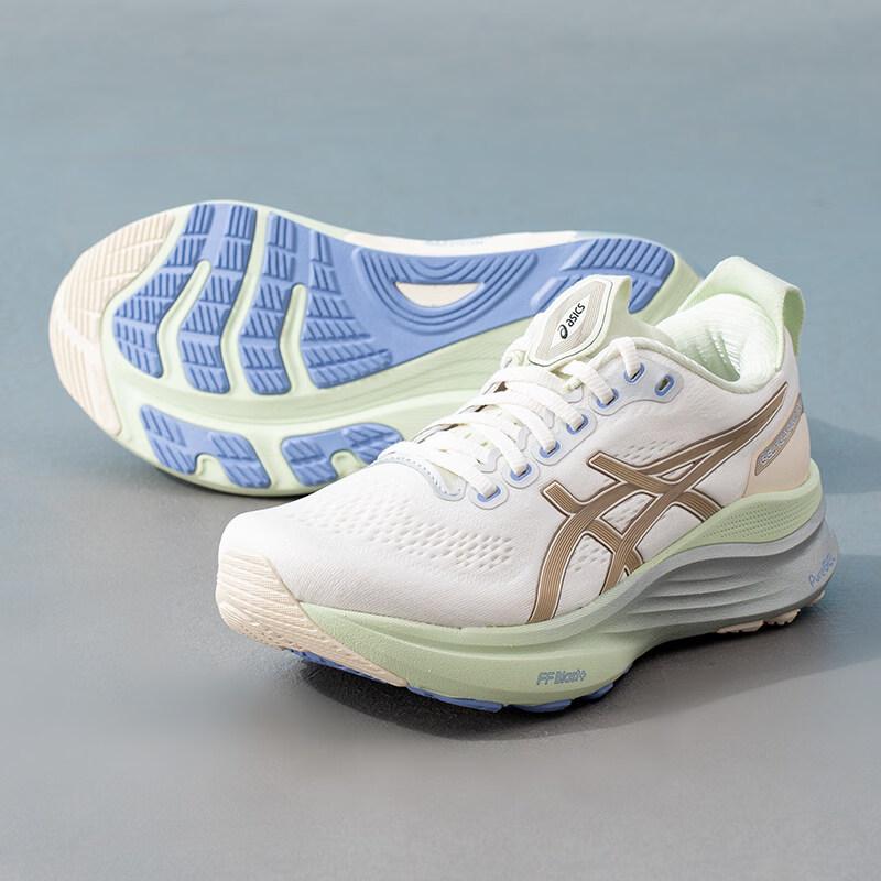 ASICS Women's GEL-KAYANO Running Shoes
