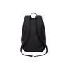 New Canvas Students Backpack Regular Unisex Black 10022097-A01
