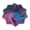 Puzzle-uri și jocuri de logică – Jocuri magice