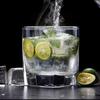 Louça para beber – Copos e taças