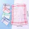 6pcs Large 15.75x23.62 Inch Dish Cloths, Super Absorbent & Lint-Free Quick-Dry Kitchen Towels for Cleaning, Coffee Machine, Home