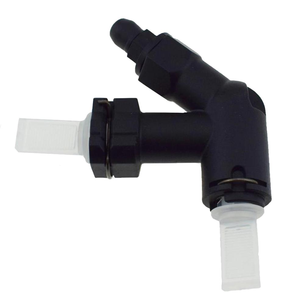 KUPPLUNGSLEITUNGSVERBINDER für Suzuki Für Grand Für Vitara 2005 2016 Einfache Montage Ersatz 2385664JA0 2385664J00