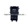 The 93300D3070 is a multifunction parking switch designed for Hyundai and Kia center consoles.