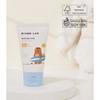 ROUND LAB  Baby Mild Sunscreen, 60ml (SPF 50+ PA++++)