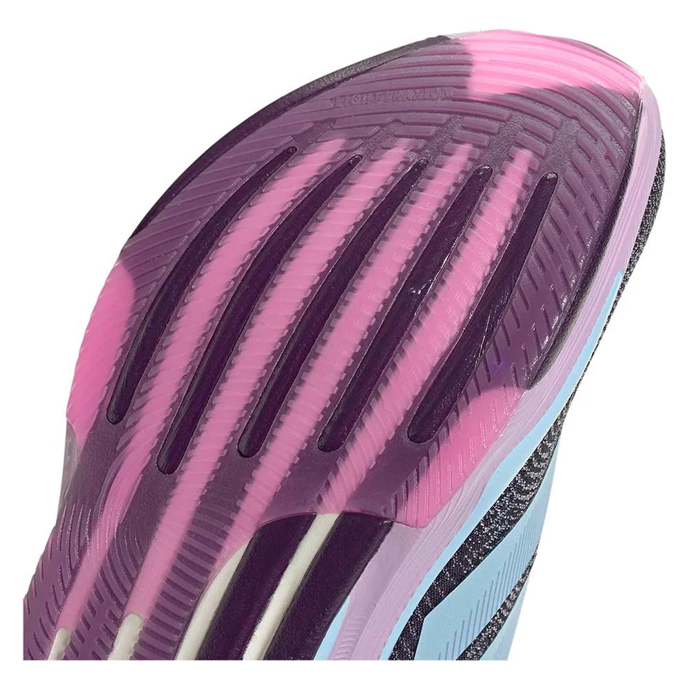 Adidas Supernova Prima 2 Running Shoes