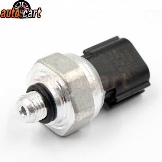 Power Steering Switch Pressure Sensor for Nissan Xterra Frontier NV200 Pathfinde