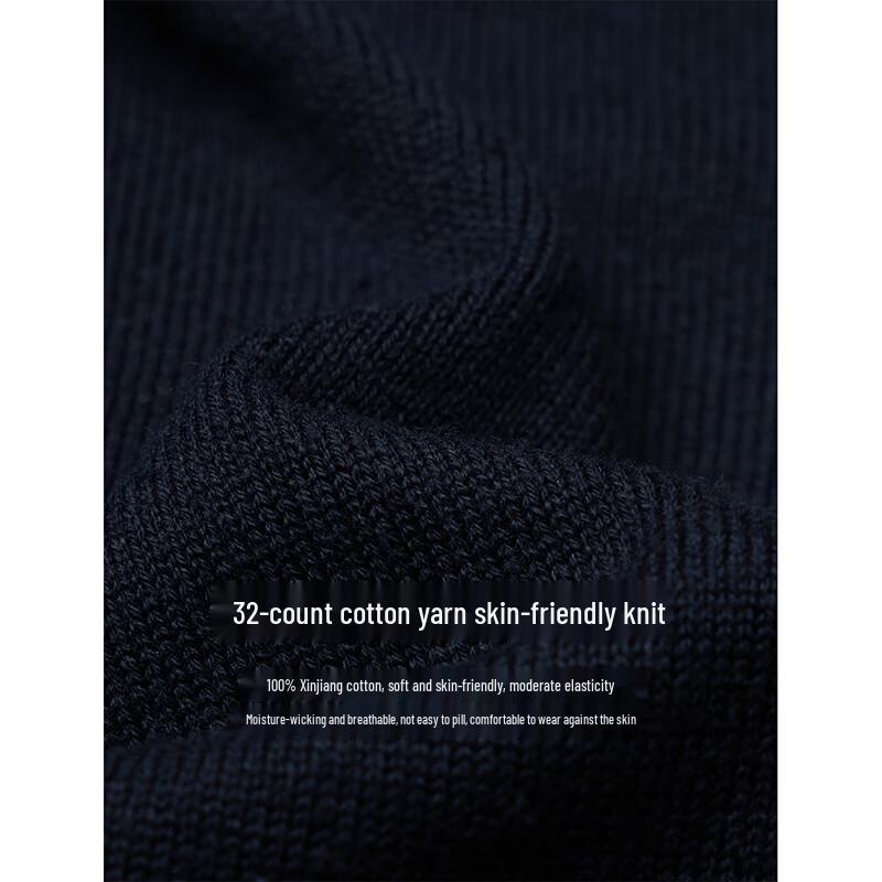 INMAN Women's Floral Embroidered Short-Sleeve Knit Top