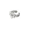 Geometric Handmade Irregular Flower Open Rings For Women Fashion New Jewelry Gift Party Daily Wholesale Anillos