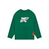 Tops – Camisolas e sweatshirts