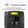 UROVO i6310T Handheld Industrial PDA Barcode Scanner