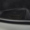 Vivienne WeStwood Women S Sarah Saddle croSSbody Bag 43030097 42096 N402