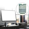 Carte WLAN T99W175 X55- 5G, connecteur M2-WWAN, antenne intégrée pour ordinateurs portables Precision 7760 7560 Latitude 9420 9430 2 en 1