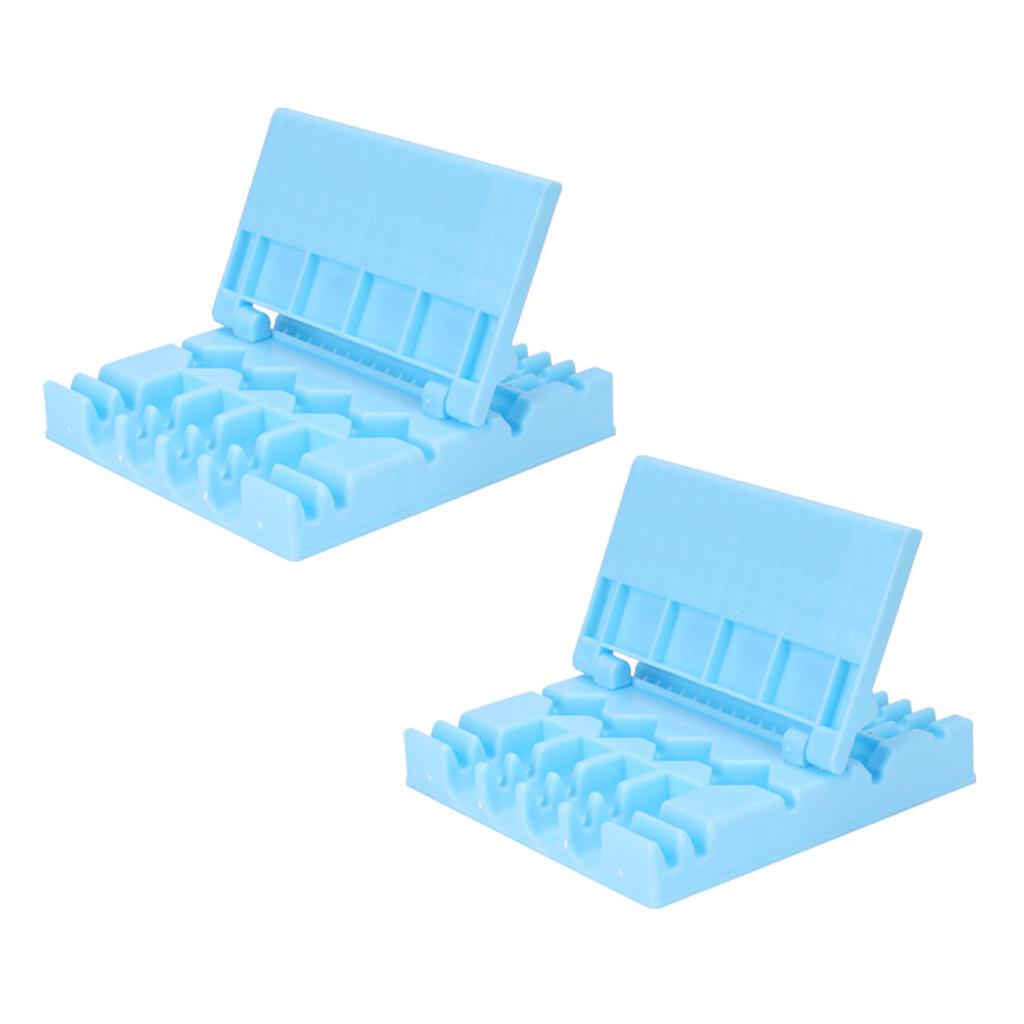 Multifunction BBQ Barbecue Meat Skewer Device Machine Household Grilling Skewer Mold For Outdoor BBQ