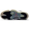 Jordan 11 Retro Low Ie Black Cement Jordan 919712-006