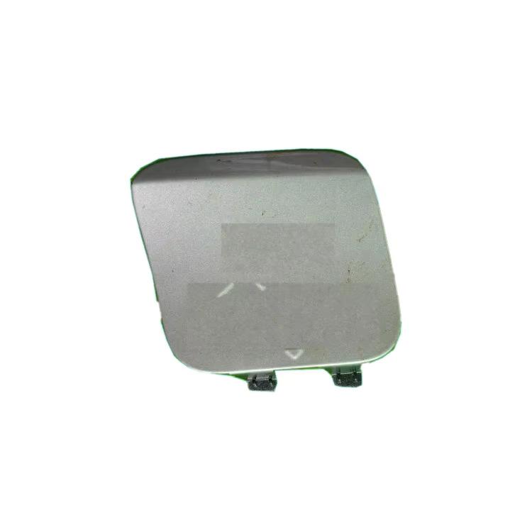 Tow Hook Cover for Rear Bumper of Mercedes-Benz W164 (2010-2011)