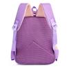 School Bag 2025 Kindergarten School Bag Girls 3 To 6 Years Old Baby School Bag Cute Cartoon Class