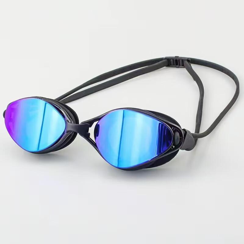 Li Shen Swimming Goggles