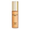 Revolution Pro, Brillo de Diosa, Luminosidad, Antes del Maquillaje, Sérum, Para el Rostro, 30 ml
