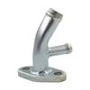 Car MD137959 For Mitsubishi 6G72 Engine Water Pump Replacement Pipe Joints Water By-Pass