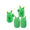 Eyeball Bug Squeeze Toy - Stress Relief & Fun for Kids