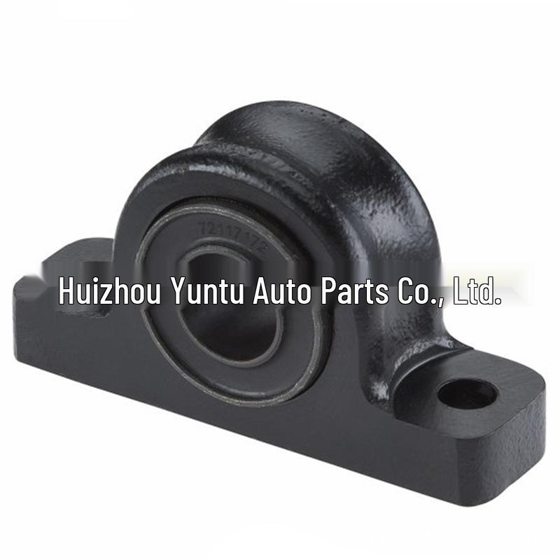 Control Arm Bushing 52089989AA for 2005-2010 Jeep Grand Cherokee. FB200182 52089989AA BC96120