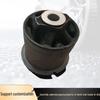 Modern Kia Rear Axle Bushing 55160-M0000