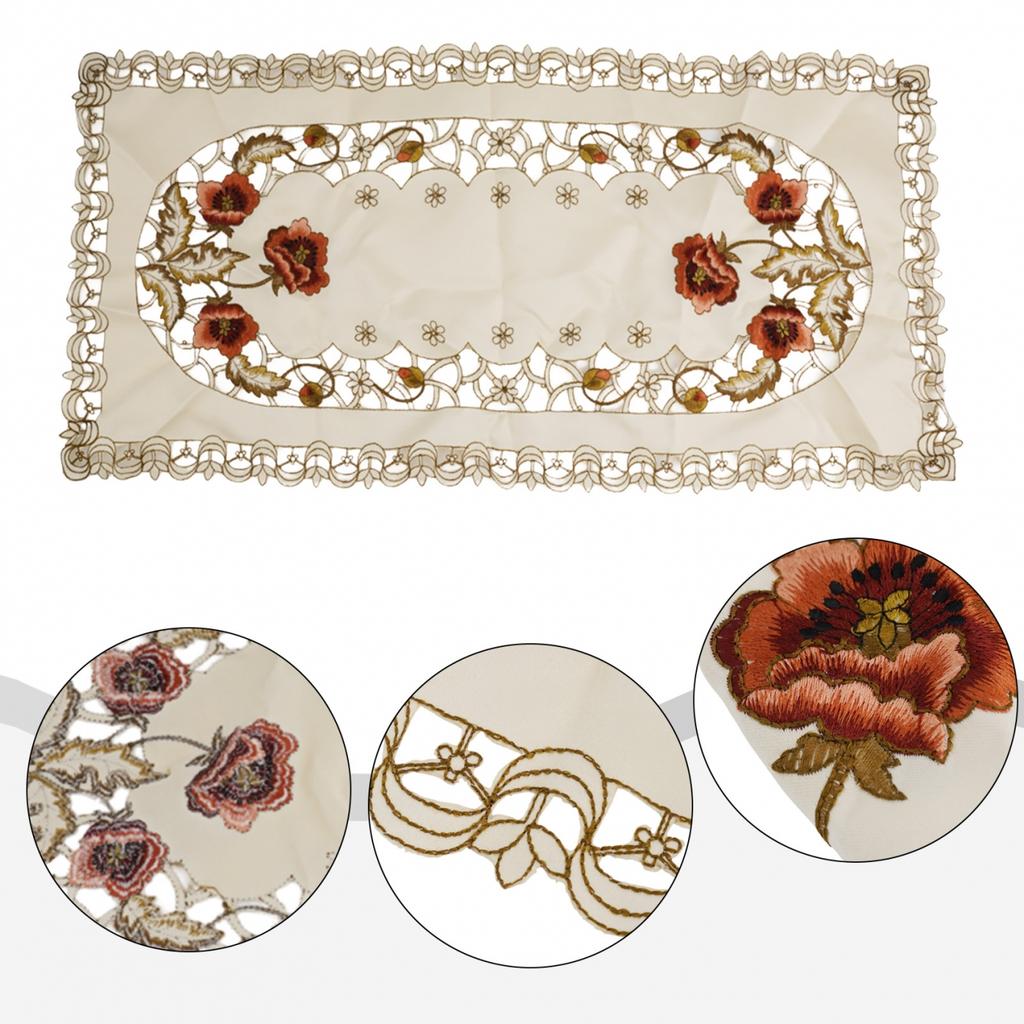 108*158cm Tablecloth 130*175cm 140*200 150*220cm Satin Fabric