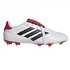 Mens Copa Gloro Football Boots