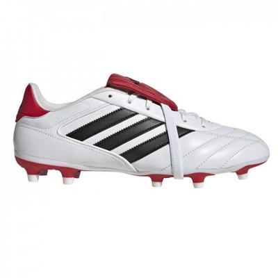Mens Copa Gloro Football Boots