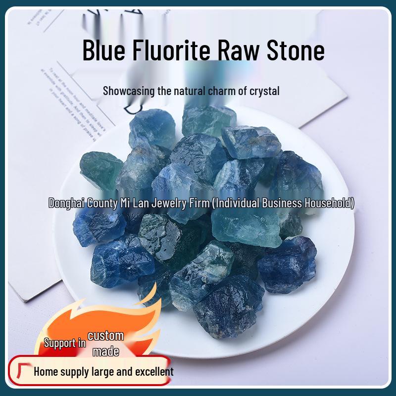 

Разноцветные натуральные кристаллы для ароматерапии для ландшафтного дизайна, мощения, аквариумов и цветочных горшков 3-5cm 100g