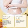 Ximonth Bee Venom Lymphatic Body Shaping Patches For Firm Tight Skin And Slimmer Figure