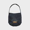 Friend Mini Bag - New Leopard 2 colors