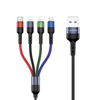 Digital Cables – Data Cables
