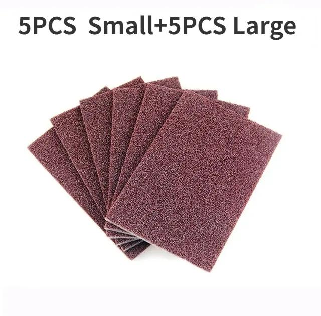 Artículos para el Hogar y la Cocina Esponjas Herramientas de Limpieza Esponjas Reutilizables Lavables Gadgets Lavado Mágico de Platos Accesorios para el Hogar