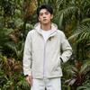 Paul Frank Men's Outdoor Windproof Jacket
