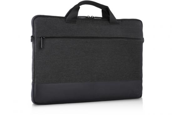 dell professional sleeve