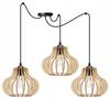 Plafoniere și lustre – Lustre și lămpi cu pandantiv
