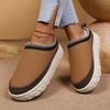 Botas – Botas