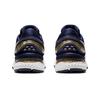 New Asics Gel Nimbus 22 'White Blue' Women's 1012A807-100