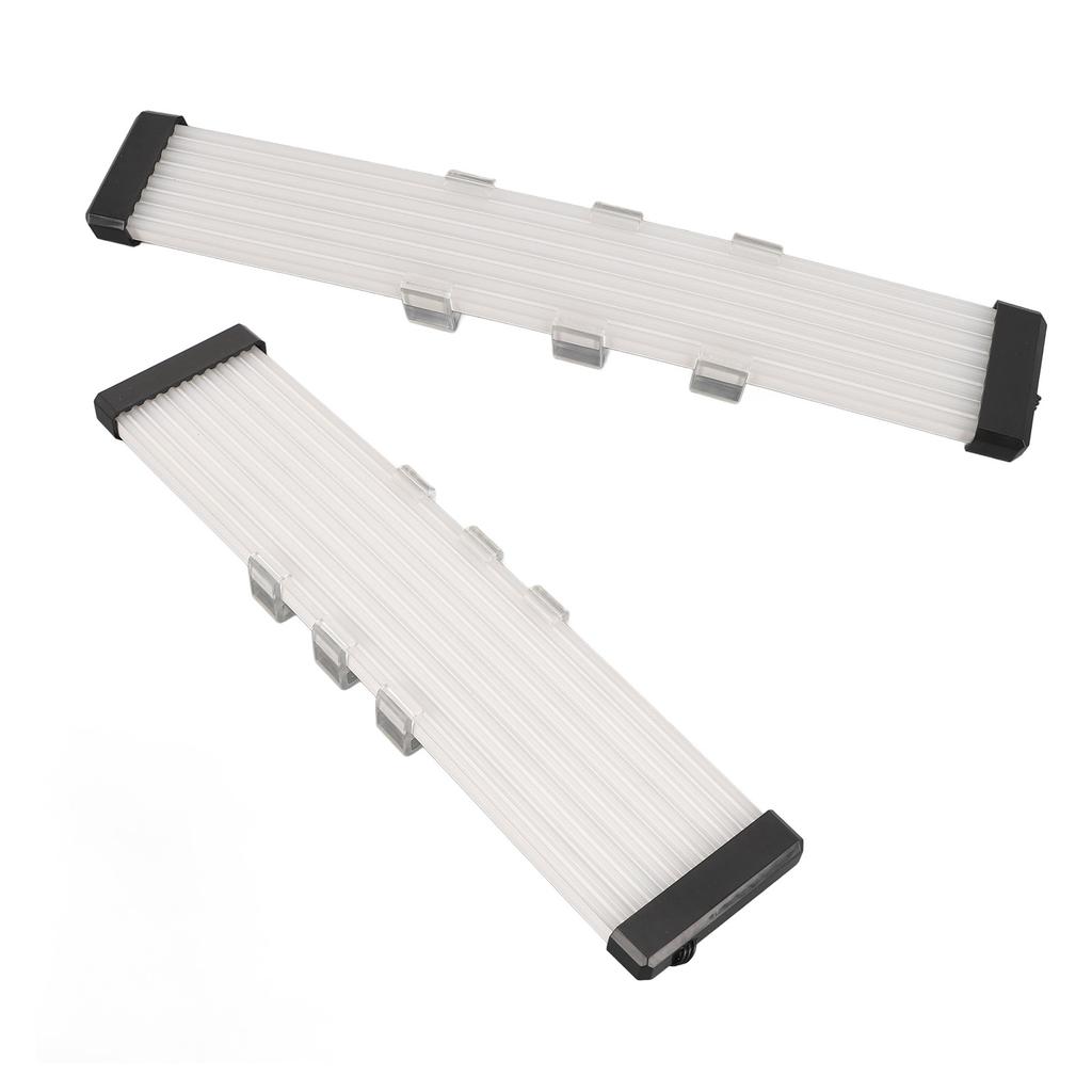 ARGB Motherboard Cable 5V 3 Pin Bendable Silicone Sync ARGB Power Extension Cable for PC GPU CPU