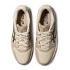 ASICS Unisex COURT MZ 2.0 Casual Shoes
