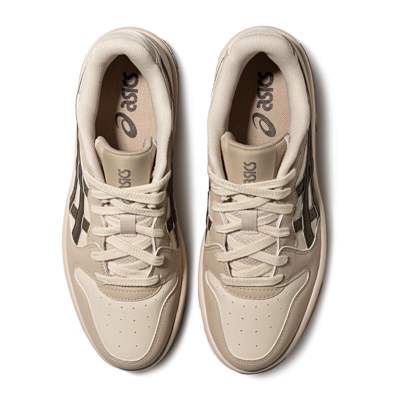 ASICS Unisex COURT MZ 2.0 Casual Shoes