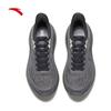 Anta C37 7 Men's Soft-Soled Running Shoes