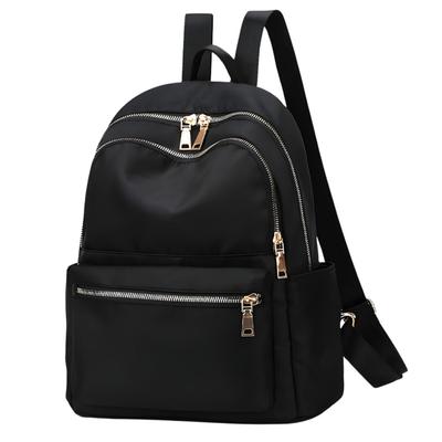 Malas para mulheres – Mochilas para mulher