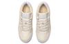 adidas Midcity Low 'Wonder White Sand Strata' IF7833