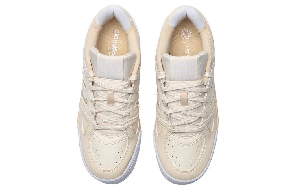 adidas Midcity Low 'Wonder White Sand Strata' IF7833